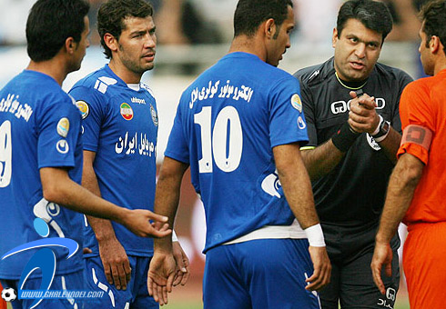 akbarpour